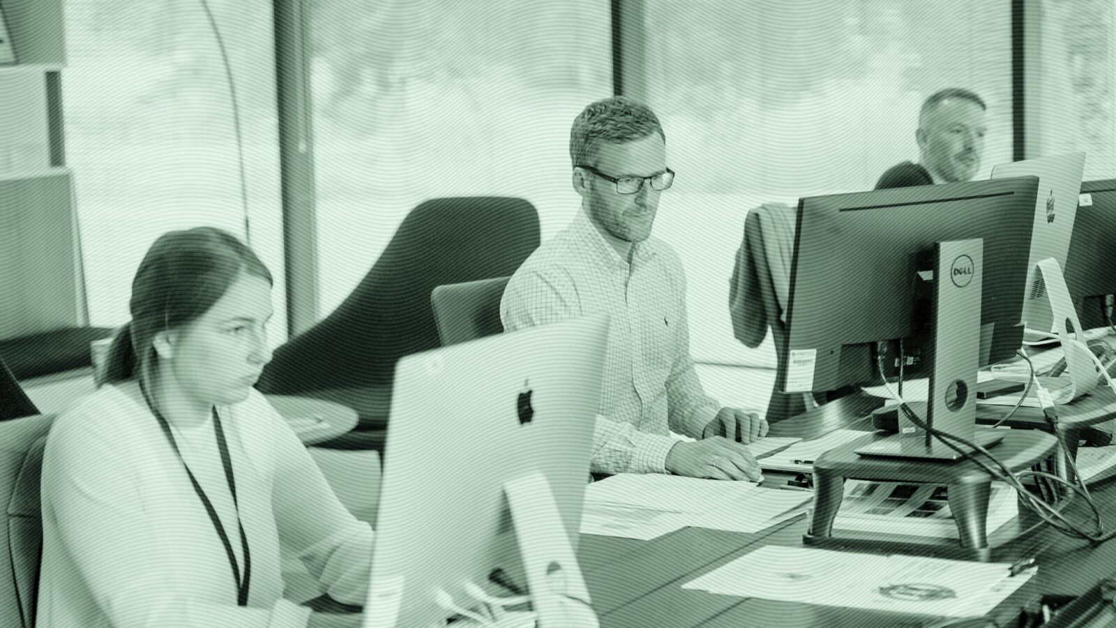 AI Will Eliminate Wealth Management Jobs. That May Be a Good Thing 