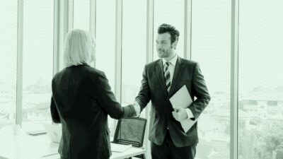 Robinhood, TradePMR Join Growing Referral Space