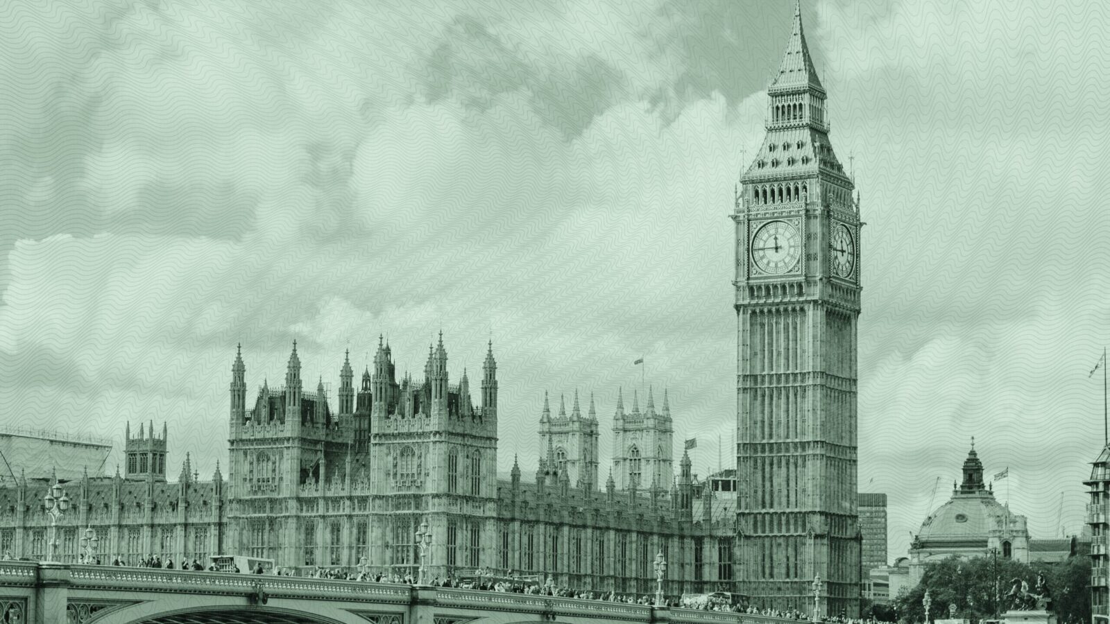 Creative Planning Snaps Up 2nd European Firm as Advisors See Client Demand Abroad