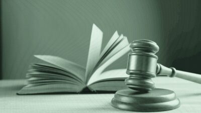 The Fiduciary Rule Is Dead, but the Conversations Aren’t