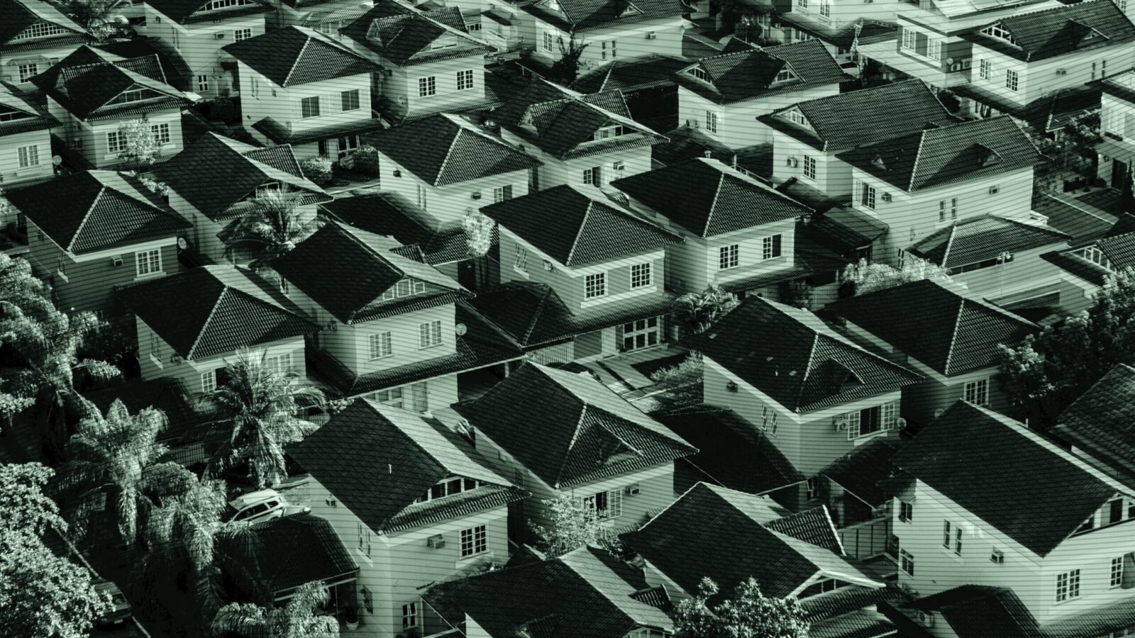 Want Income, Diversification and an Inflation Fix? Some Advisors Are Turning to Real Assets