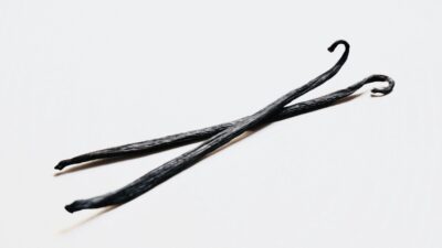 Diversification Topped Plain Vanilla Last Year. That’s an Outlier
