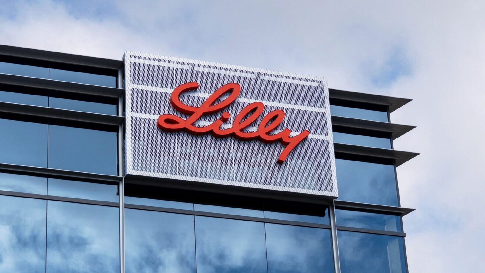 Eli Lilly Invests Weight-Loss Windfall in Next-Gen Cancer Treatment