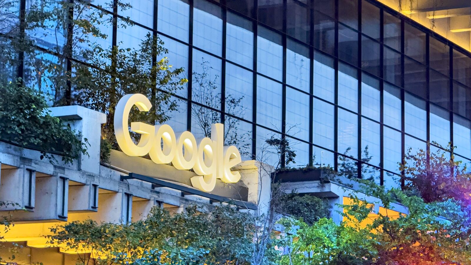 Crypto Preps for Looming Q-Day Predicted by Google