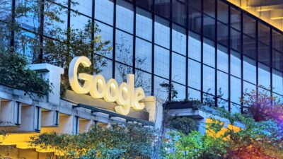 Crypto Preps for Looming Q-Day Predicted by Google