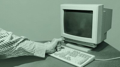 Wealthtech Innovation Is Becoming Advisors’ Biggest Frustration