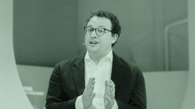 Inside the Anthropic, OpenAI Deals That Are Reshaping Wall Street