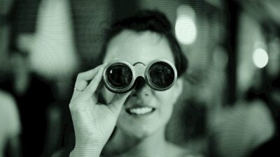 How Advisors Can Increase Online Visibility in the Age of AI