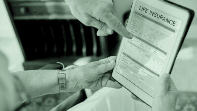 Secondary Market for Life Insurance Merits Second Look From Advisors