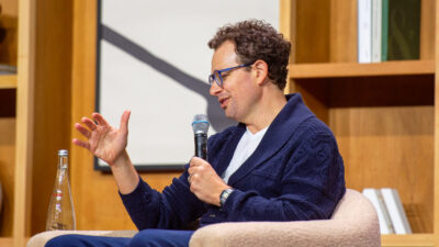 Anthropic Fights to Bring Most Powerful AI Models Back Online