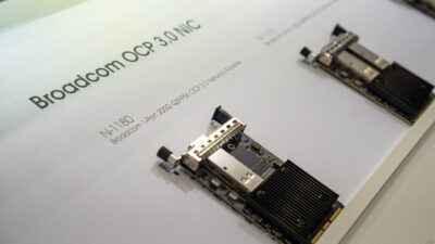 Broadcom Selloff Shows Breaking Records Doesn’t Satisfy ‘Perfection’-Seeking AI Investors