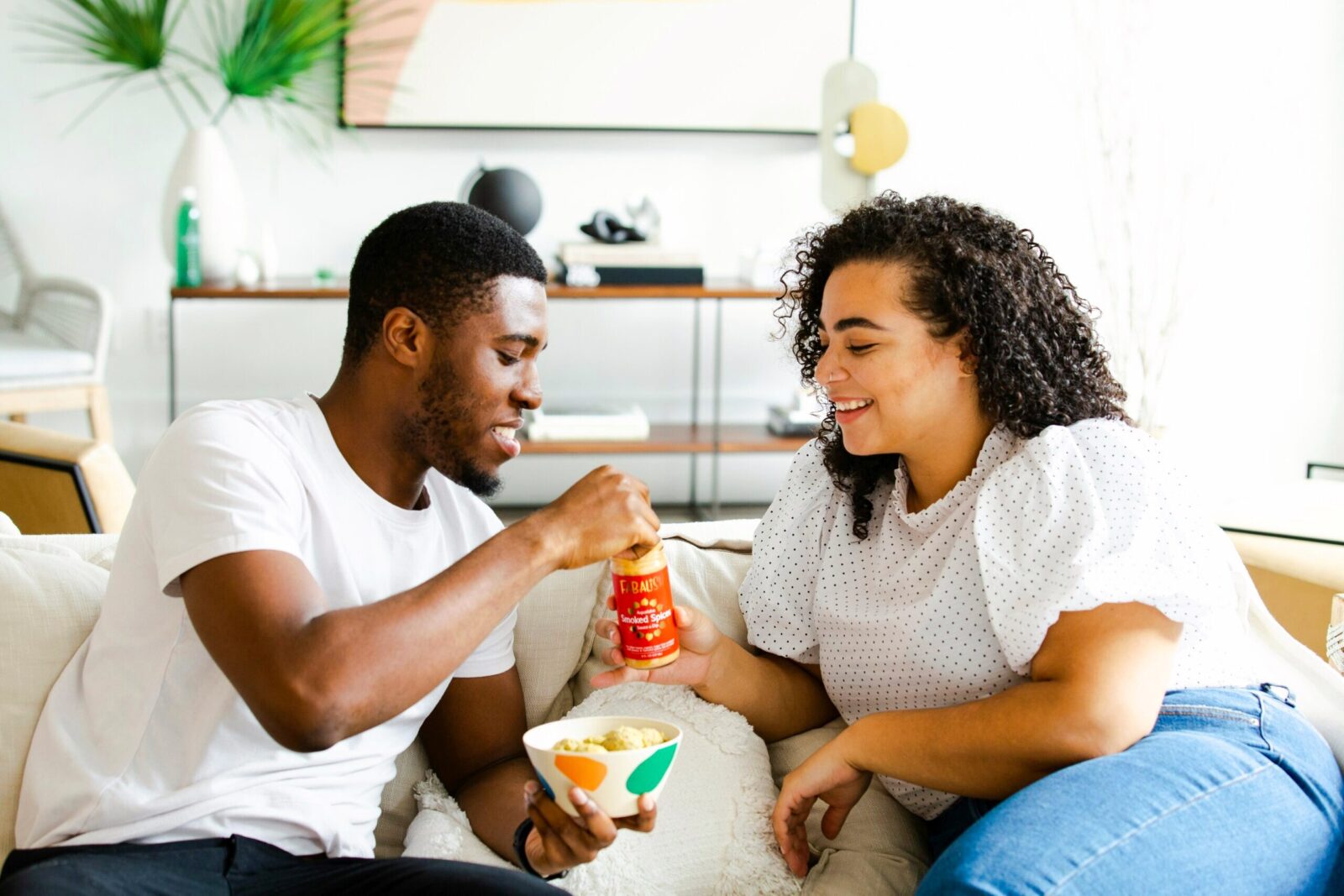 Why the Gen Z Dating Scene Is All About Retirement