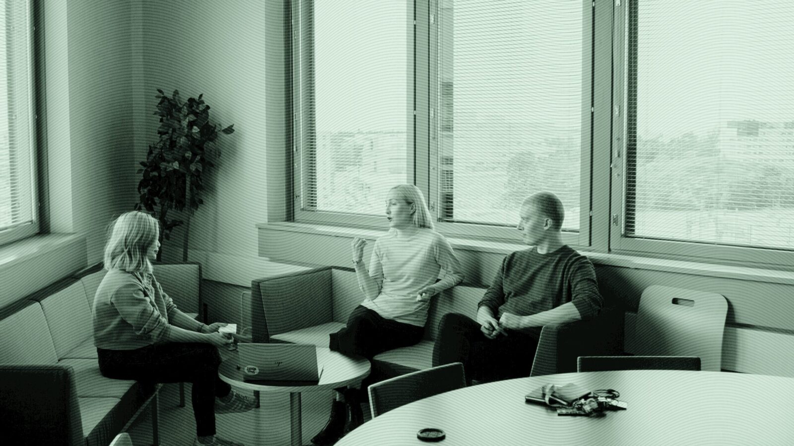 Just How Good Are Advisors at Easing Retirement Worries?