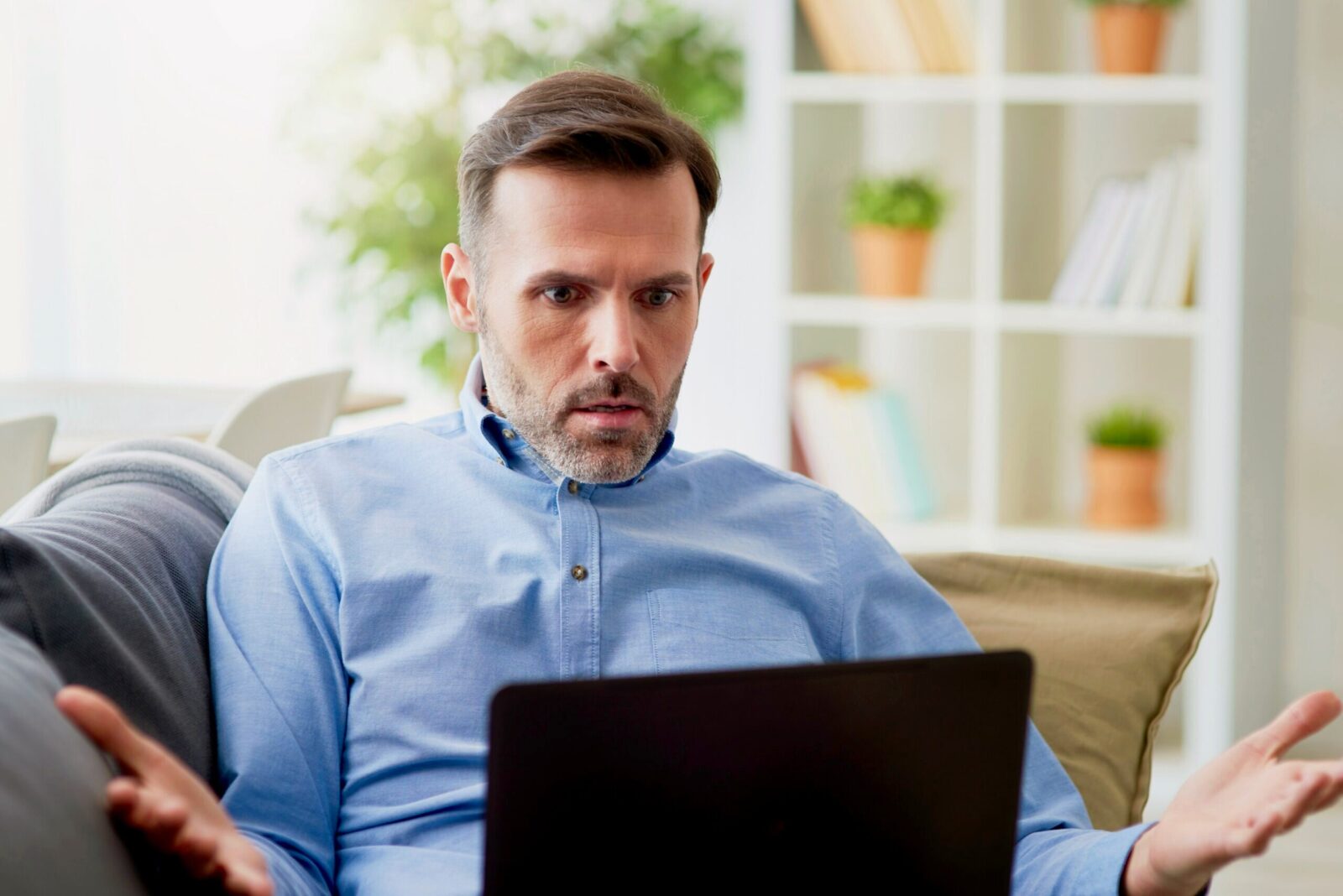 Clients Make Assumptions About Retirement. They’re Often Wrong