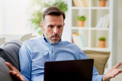 Clients Make Assumptions About Retirement. They’re Often Wrong